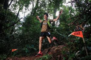 BIB: 
                            <button type="button" onclick="openModal(22631823)" class="btn btn-primary btn-sm float-right btn-popup" data-toggle="modal" data-target=".modal-high-quality">
                        <i class="fas fa-shopping-cart"></i> Add to Cart
                    </button>
                                            <button type="button" onclick="isThisMe(22631823, true)" class="btn btn-success btn-sm float-right btn-popup btn-isme hidden" data-toggle="tooltip" data-placement="bottom" title="นี่คือรูปของคุณใช่ไหม คลิกที่นี่เพื่อเอาเข้าอัลบั้ม">
                        <i class="fas fa-plus"></i> Add to album
                    </button>
                    <button type="button" onclick="isThisMe(22631823, false)" class="btn btn-warning btn-sm float-right btn-popup btn-isnotme hidden">
                        <i class="fas fa-ban"></i> Remove from album
                    </button>